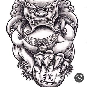 Meet your Posher, Steve